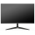 AOC 24B1XHS - 478042 - zdjęcie 6